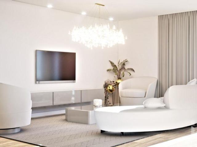 Apartamento venda em Torres Vedras, Lisboa