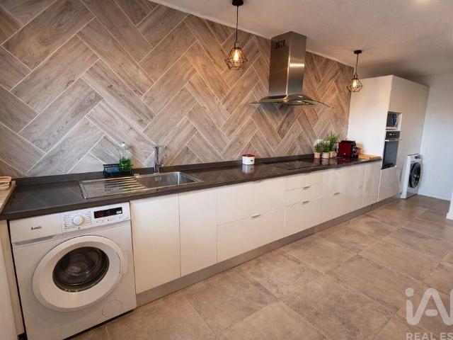 Apartamento venda em Enxerim, Silves