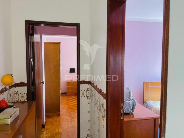 Apartamento alugar em Bairro Operário, Sines