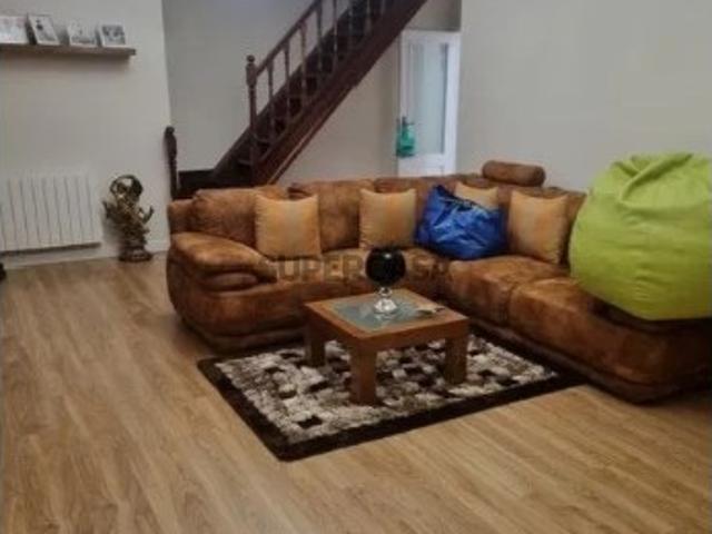 Casa venda em Castelo De Paiva, Aveiro