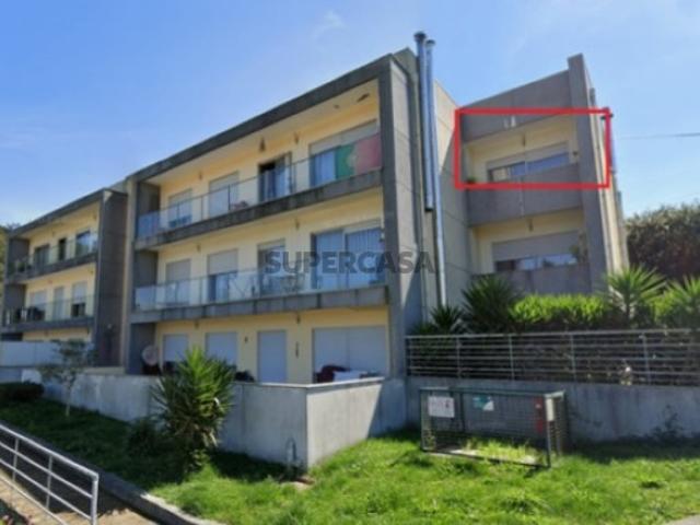 Casa venda em Valongo, Porto