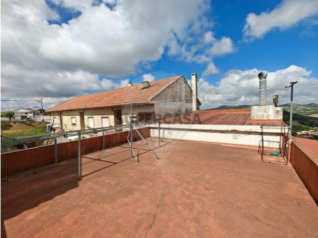 Casa venda em Sobral, Lisboa