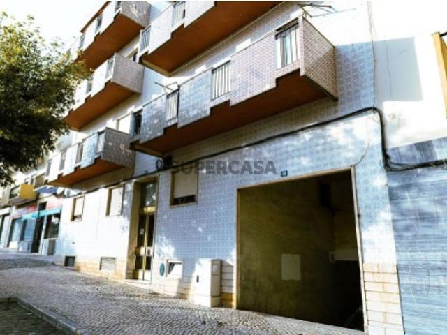 Casa venda em Sobral, Lisboa