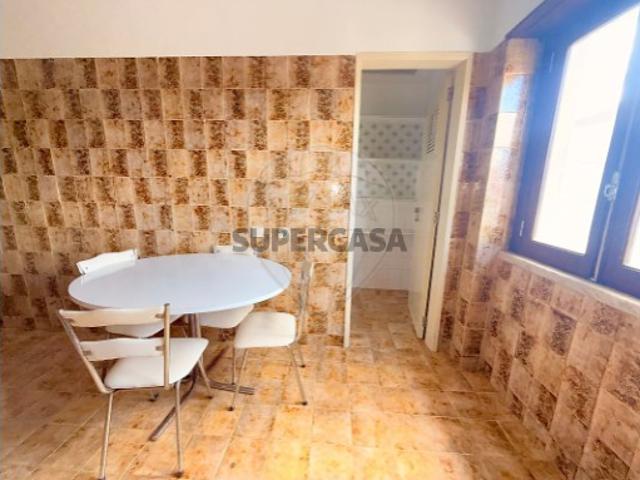 Casa venda em Sobral, Lisboa