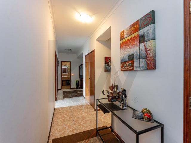 Apartamento venda em Viana Do Castelo