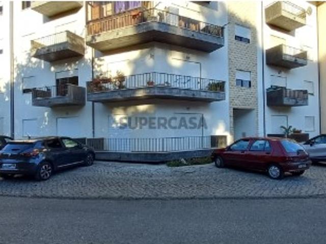 Casa venda em Urbanização Enconsta do Sol, Soure