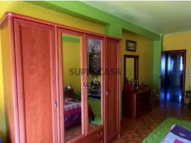 Casa venda em Soure