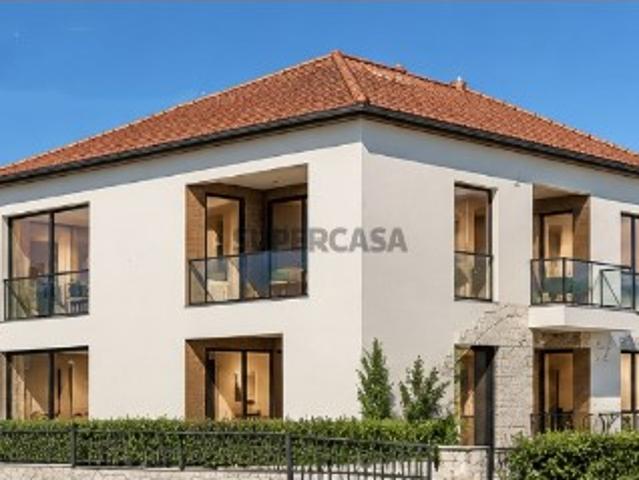 Casa venda em Petigueiras, Viana Do Castelo