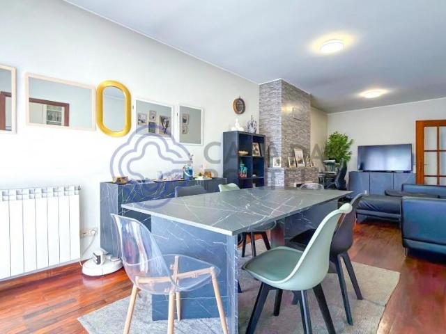 Apartamento venda em Santa Maria Da Feira, Aveiro