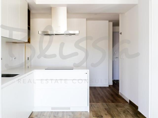 Apartamento venda em Talaíde, Cascais