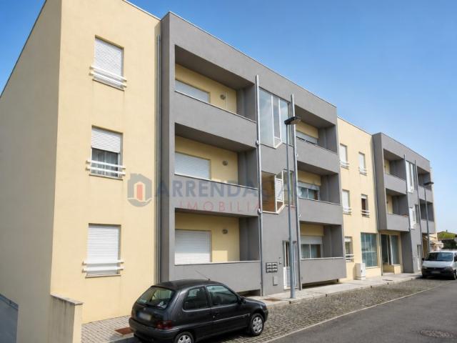 Apartamento venda em Tamel (São Veríssimo), Arcozelo
