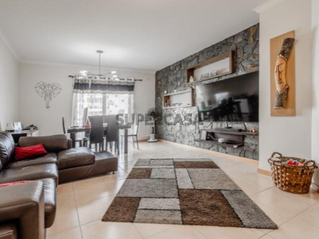 Casa venda em Tavarede, Figueira da Foz