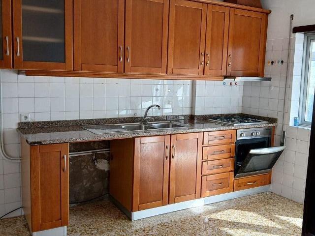 Apartamento venda em Figueira Da Foz, Coimbra