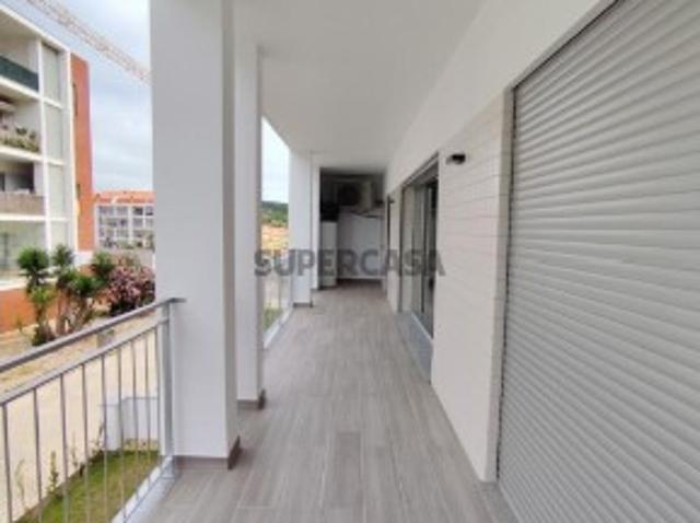 Casa venda em Tavarede, Figueira da Foz