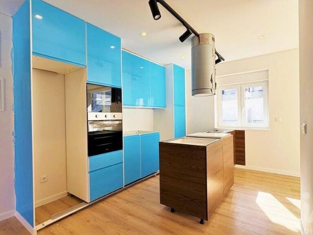 Apartamento venda em Vila Robim, Figueira Da Foz
