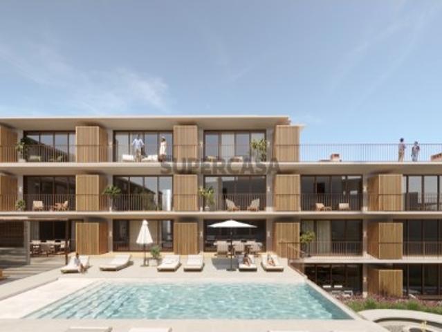 Casa venda em Chaves, Vila Real