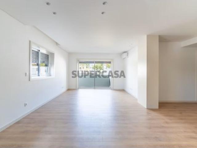 Casa venda em Cascalhão, Tavira