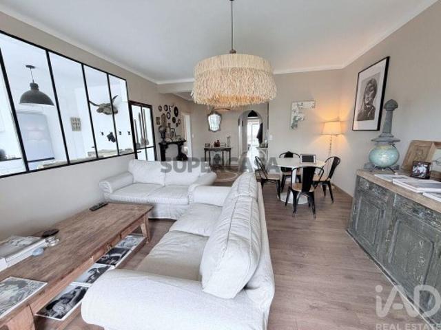 Casa venda em Mato Santo Espírito, Tavira