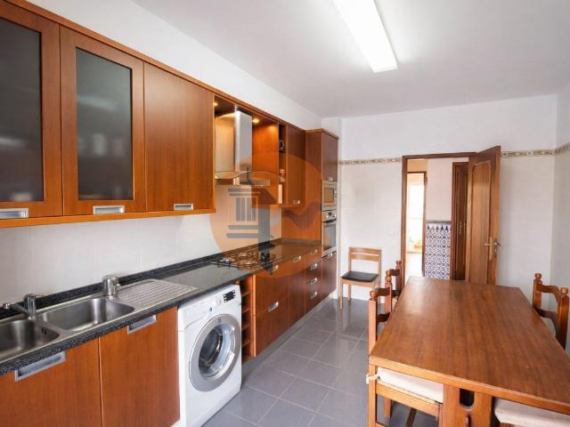 Apartamento venda em Tavira, Faro