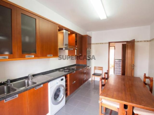 Casa venda em Tavira, Faro