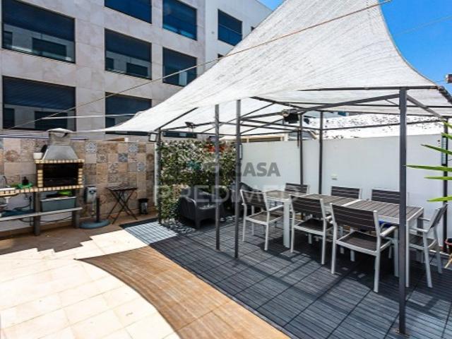 Casa venda em Marlin, Tavira