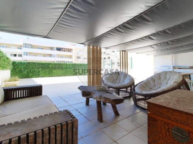 Casa venda em Tavira, Faro