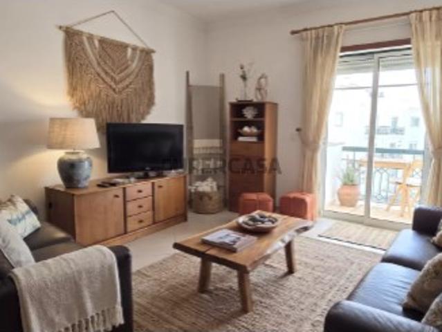Casa venda em Tavira, Faro
