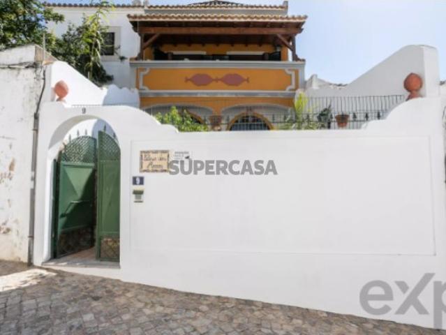 Casa venda em Tavira, Faro