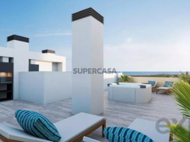 Casa venda em Tavira, Faro