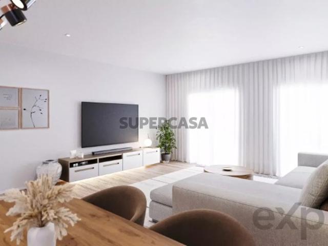 Casa venda em Tavira, Faro