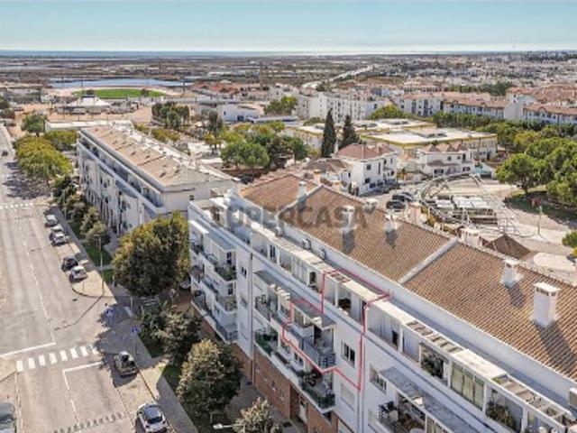 Casa venda em Marlin, Tavira