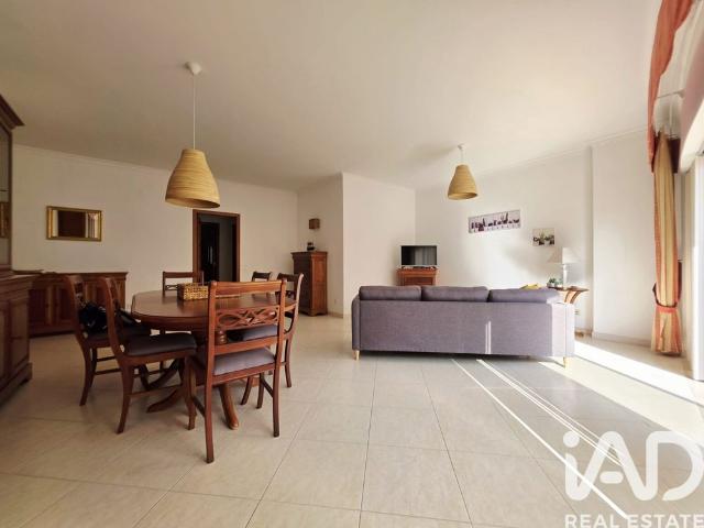 Apartamento alugar em Tavira, Faro