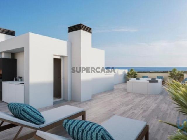Casa venda em Eira da Palma, Tavira