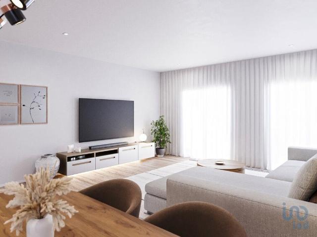 Apartamento venda em Marlin, Tavira