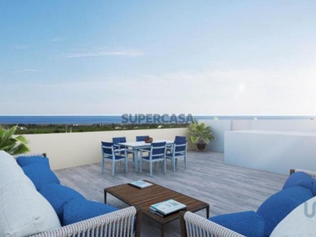Casa venda em Eira da Palma, Tavira
