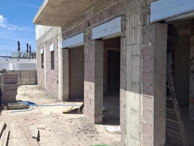 Apartamento venda em Tavira (Santa Maria e Santiago), Tavira
