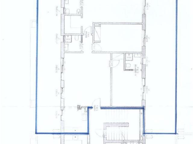 Apartamento venda em Marlin, Tavira