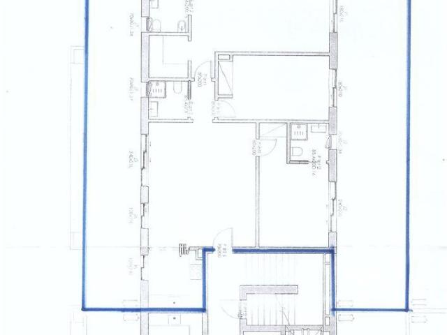 Apartamento venda em Marlin, Tavira