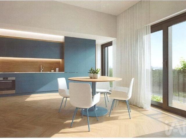 Apartamento venda em Tavira (Santa Maria e Santiago), Tavira
