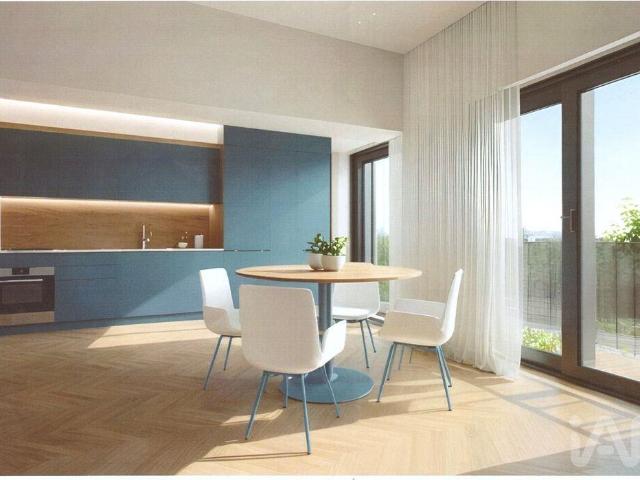 Apartamento venda em Marlin, Tavira