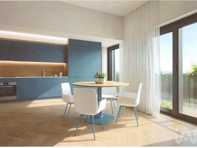 Apartamento venda em Marlin, Tavira