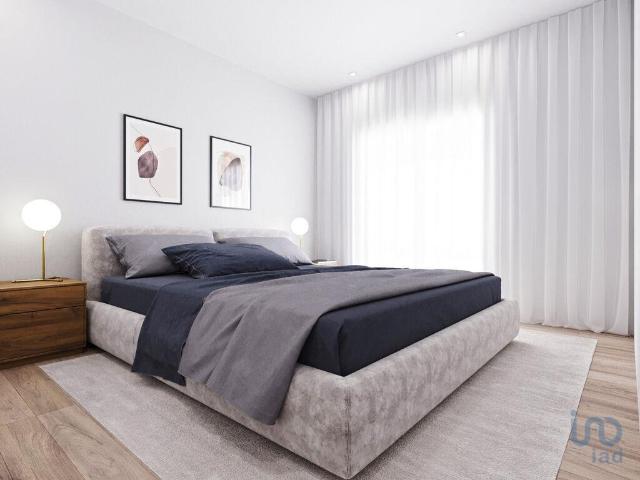 Apartamento venda em Marlin, Tavira