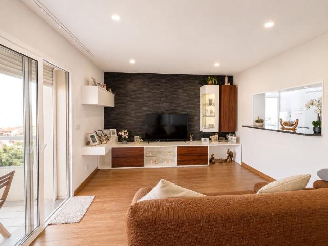 Apartamento venda em Amarante, Porto