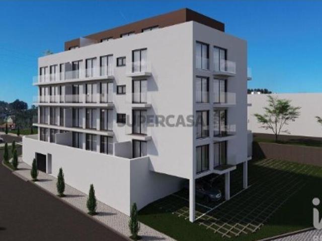 Casa venda em Amarante, Porto