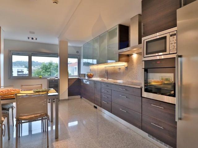 Apartamento venda em Nogueiró e Tenões, Braga