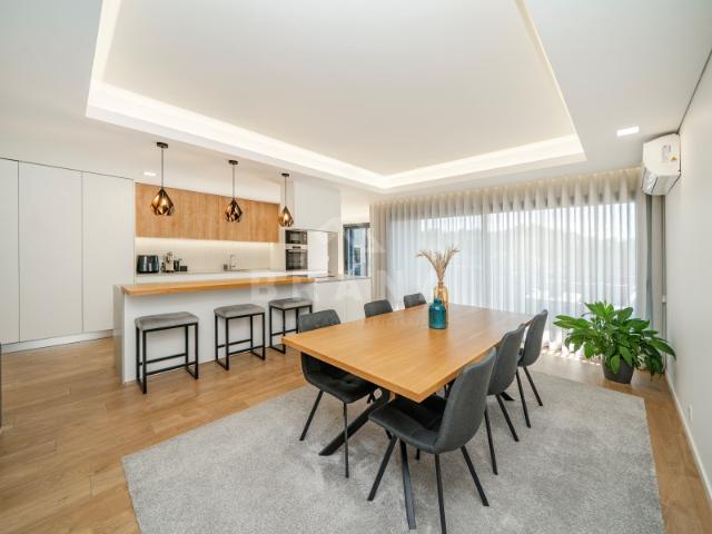 Apartamento venda em Nogueiró e Tenões, Braga
