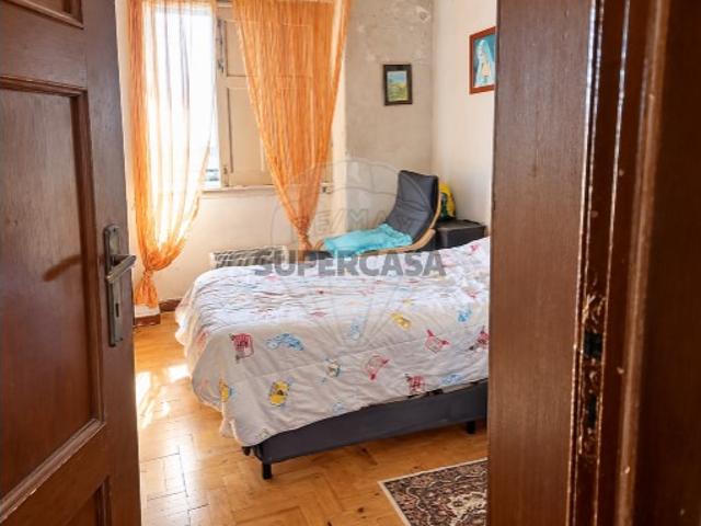 Casa venda em Sintra, Lisboa