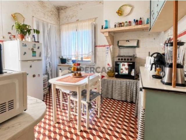 Casa venda em Vila Verde, Terrugem