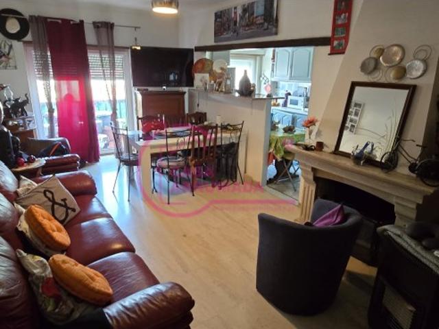 Apartamento venda em Tomar, Santarém
