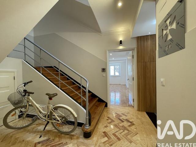 Apartamento alugar em Quinta do Lima, Tomar